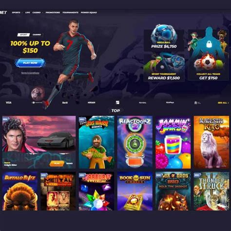 bonus powbet|Powbet Casino .